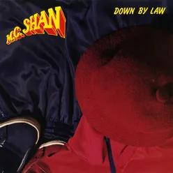 Down By The Law Deluxe