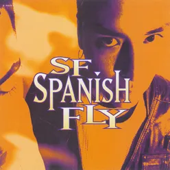 SF Spanish Fly