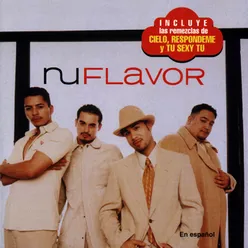 Nu Flavor [New Remix Version] New Remix Version