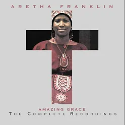Wholy Holy (Live at New Temple Missionary Baptist Church, Los Angeles, January 13, 1972)