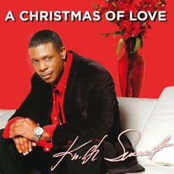 A Christmas of Love