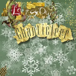 Let It Snow [w/bonus tracks] (digital)