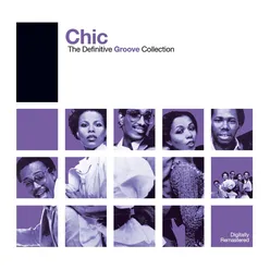 Chic Cheer (2006 Remaster)