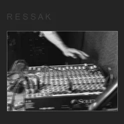 Ressak