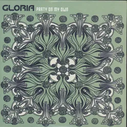 Gloria