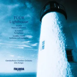 Tüür : Lighthouse
