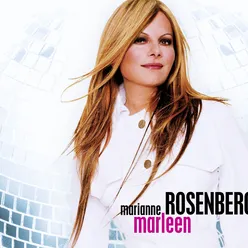 Marleen Radio Version