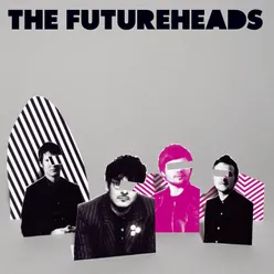 The Futureheads new version
