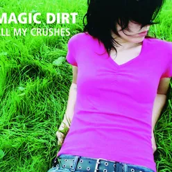 All My Crushes Demo Version