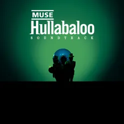 Hullabaloo Soundtrack (Eastwest Release)