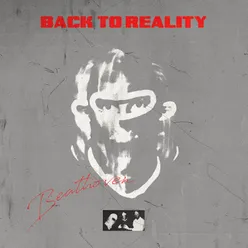 Back To Reality 2021 (feat. Solguden)