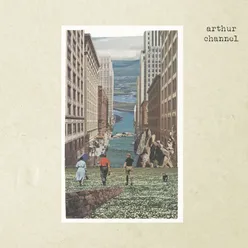 Arthur Channel