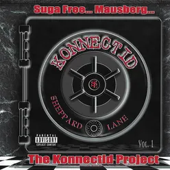 The Konnectid Project Volume 1