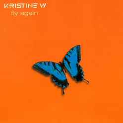 Fly Again K & S Project Remix