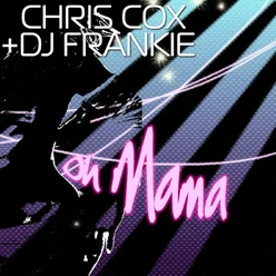 Oh Mama Club Instrumental