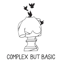 Complex but Basic
