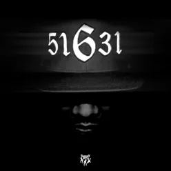 51631 (feat. Reek da Villian)