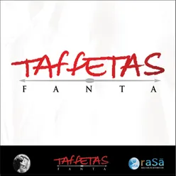 Taffetas