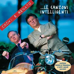 Il reduce From ...Le canzoni intelligenti