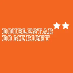 Do Me Right Sunship Mix