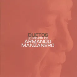 Antes de, después de (feat. Juan Pablo Manzanero)