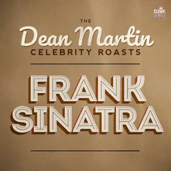 Charlie Callas Roasts Frank Sinatra