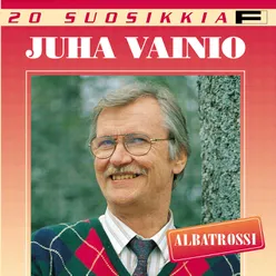 Suuret suomalaiset / 80 klassikkoa