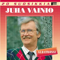 Legendan laulut - Kaikki levytykset 1979 - 1983