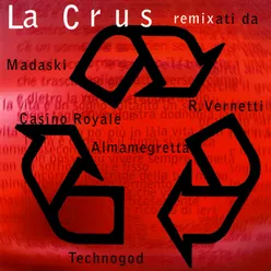 Vedrai Remix