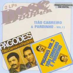 Pagode