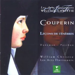 François Couperin Edition