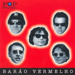 Pop Brasil