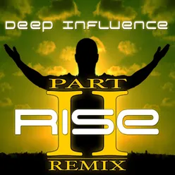 Rise NYC 2 Miami Radio Edit