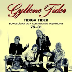 Tylö Sun (Early version)