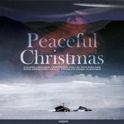 Peaceful Christmas