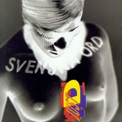 Svenska ord 1