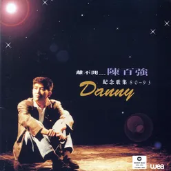 Really Love You Danny Chan