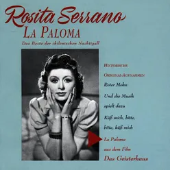 La Paloma - span. gesungen