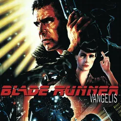 Blade Runner Blues