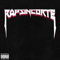 #RapSinCorte IV