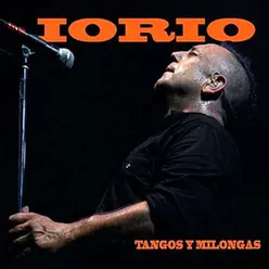 Tangos y Milongas, Vol. 1