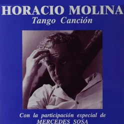 Milonga Triste