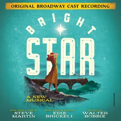 Bright Star Reprise