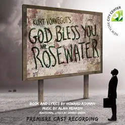 The Rosewater Foundation