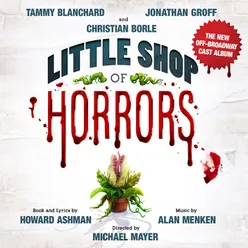 Prologue/Little Shop of Horrors