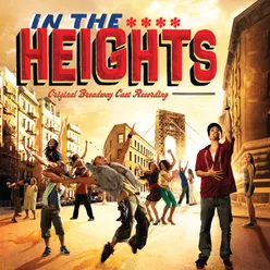 In the Heights Radio Edit