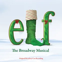 The Story of Buddy the Elf