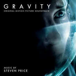 Gravity