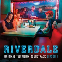 Our Fair Riverdale (feat. Ashleigh Murray, Asha Bromfield & Hayley Law)