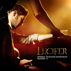 Lucifer Main Title (Crime Solving Devil) [feat. Tom Ellis]